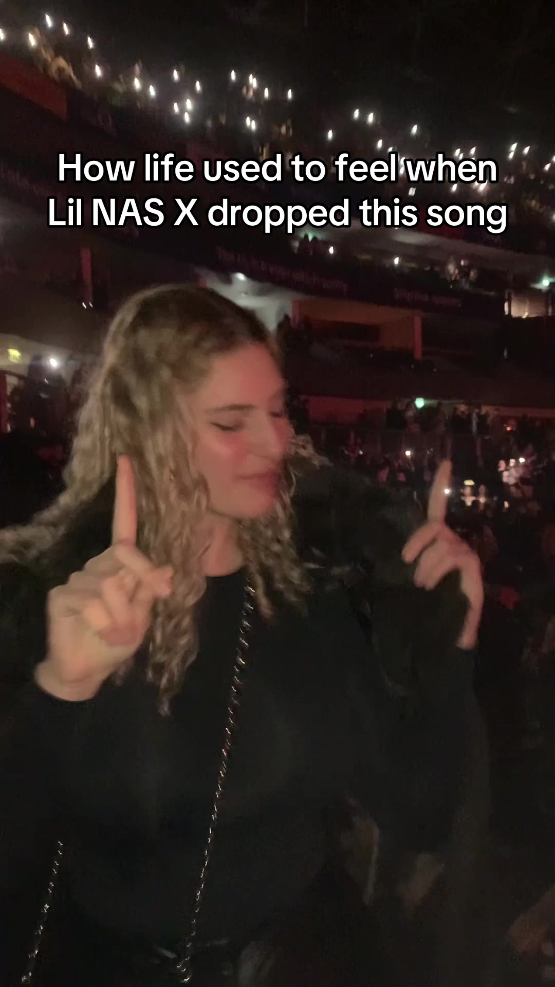 @lunasanteusanio