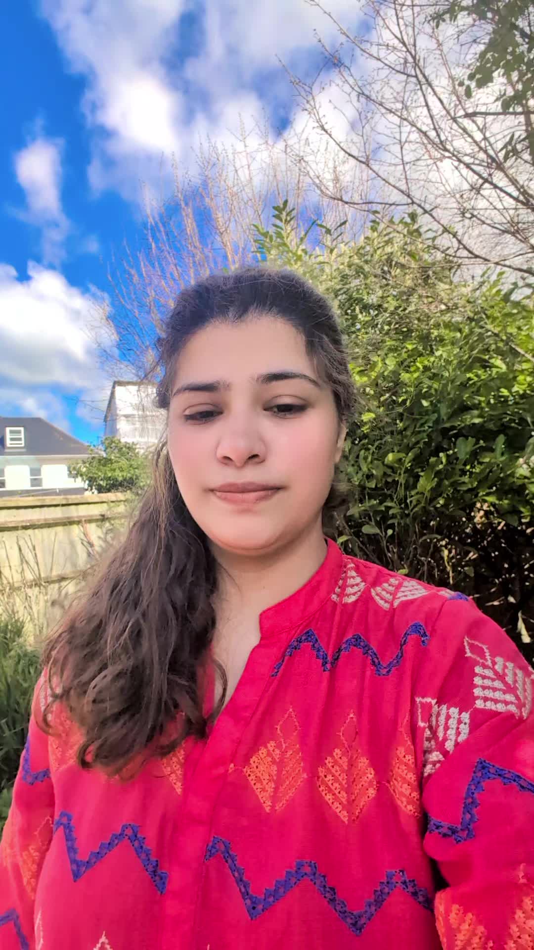 @madiha noman 🇬🇧