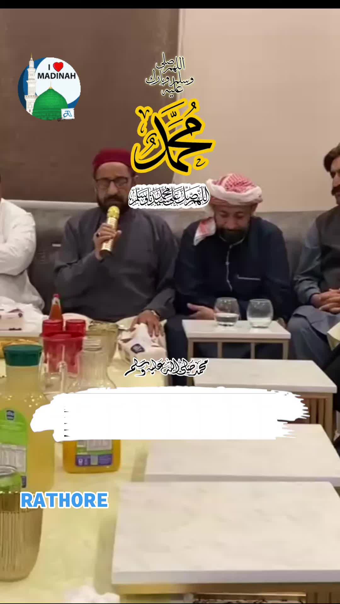 @Mohammad Zaheer Attari