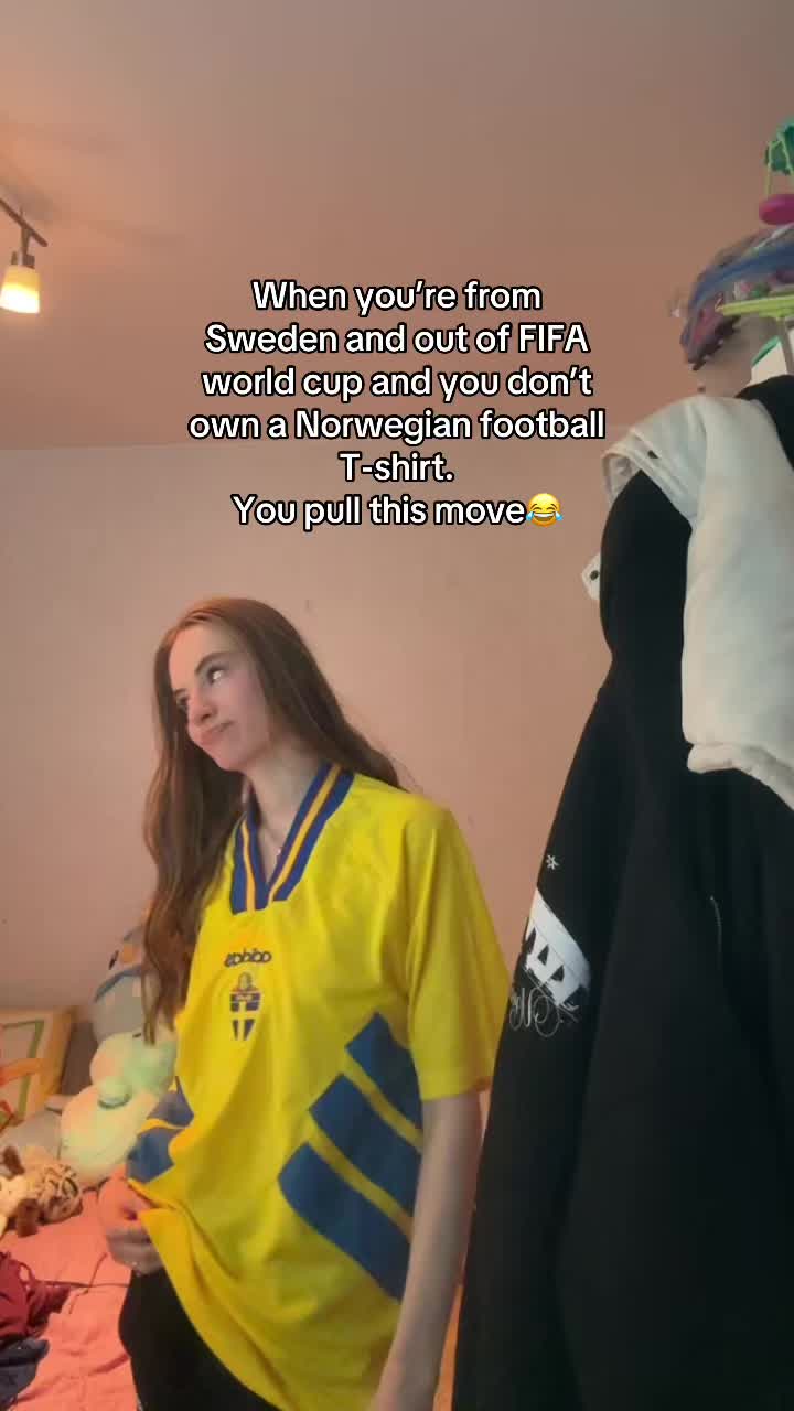 @Emelie