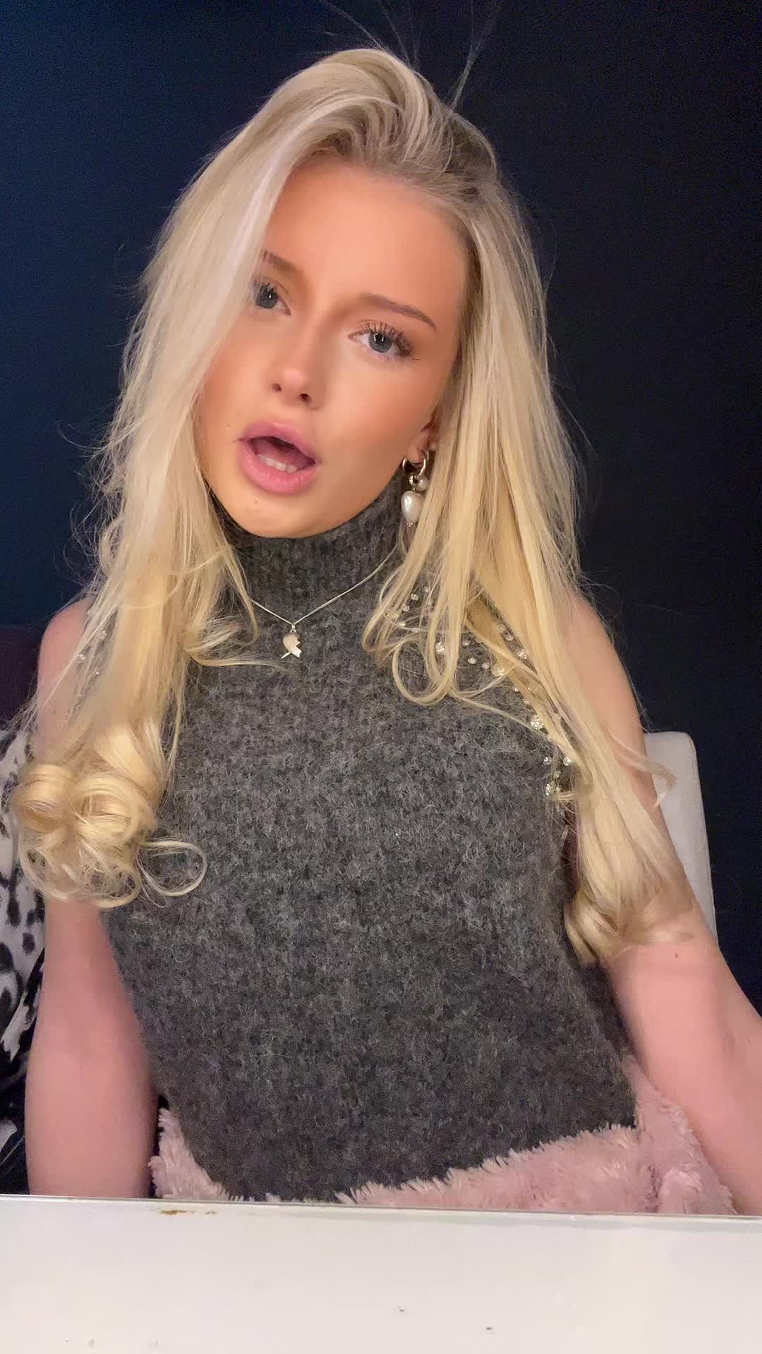 @𝒥𝓊𝓁𝒾𝒶 ℬ𝒶𝓈𝓈𝓂𝒶𝓃𝓃🤠
