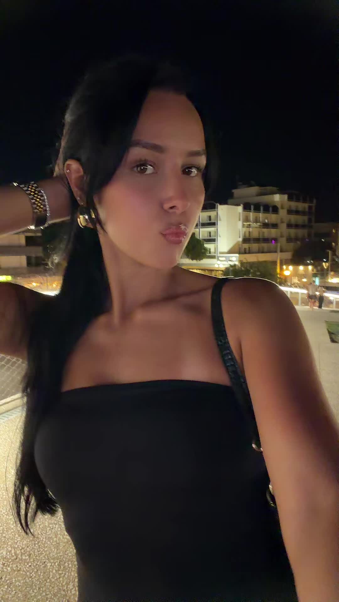 @nesabsc