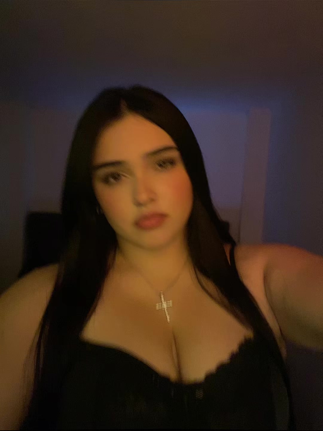 @tina 🖤
