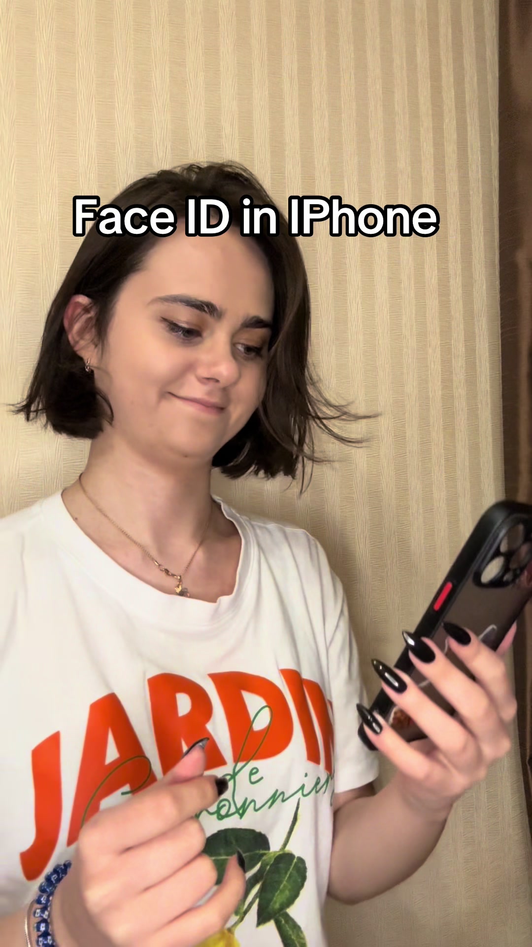 @Violetta Myr