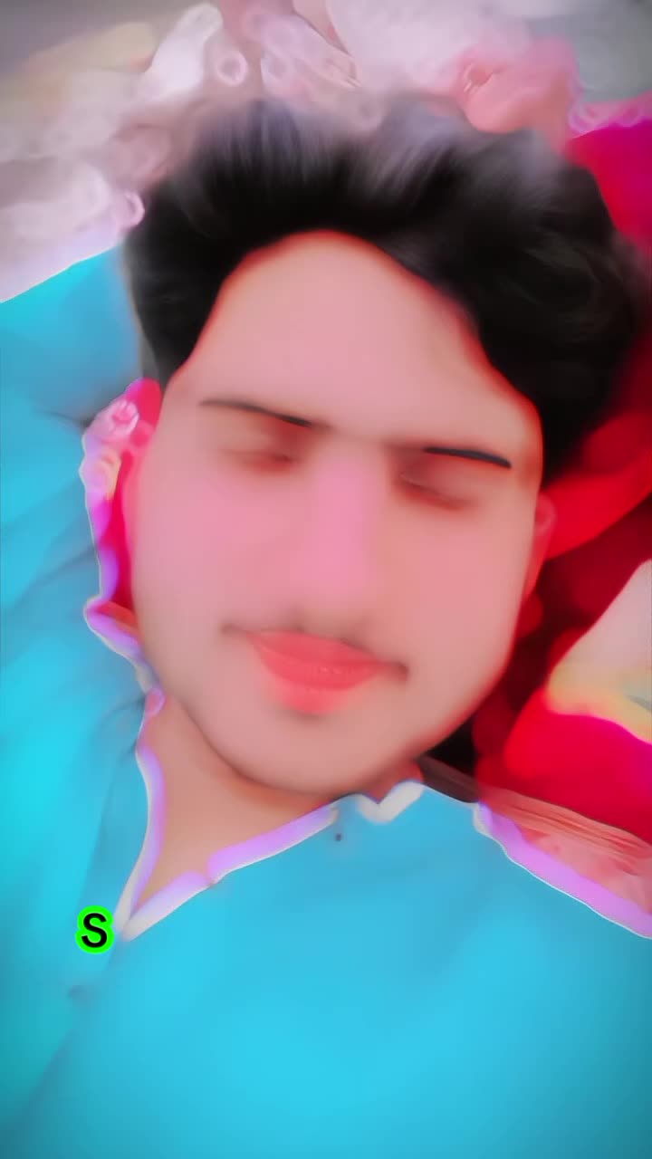 @😘🧸🕊️ 𝐌𝐑 𝐀𝐒𝐀𝐃 🕊️🧸😘