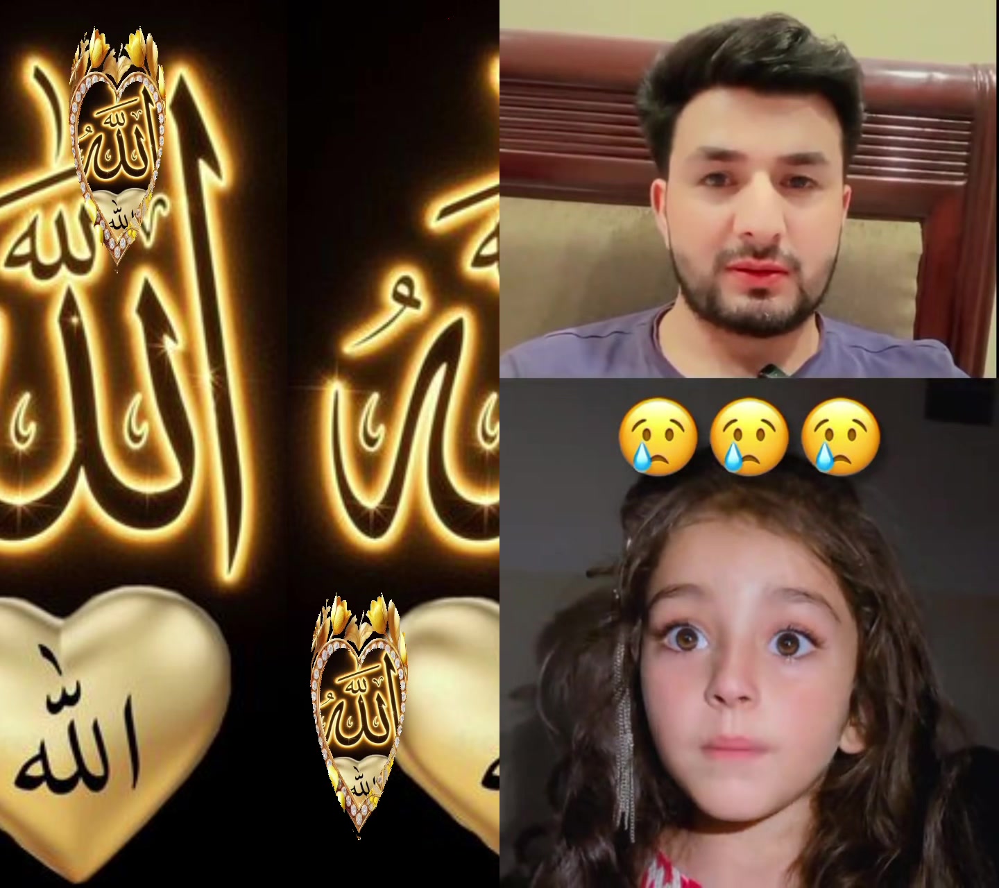 @shahbazahmed3735