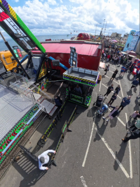 @funfairrides360