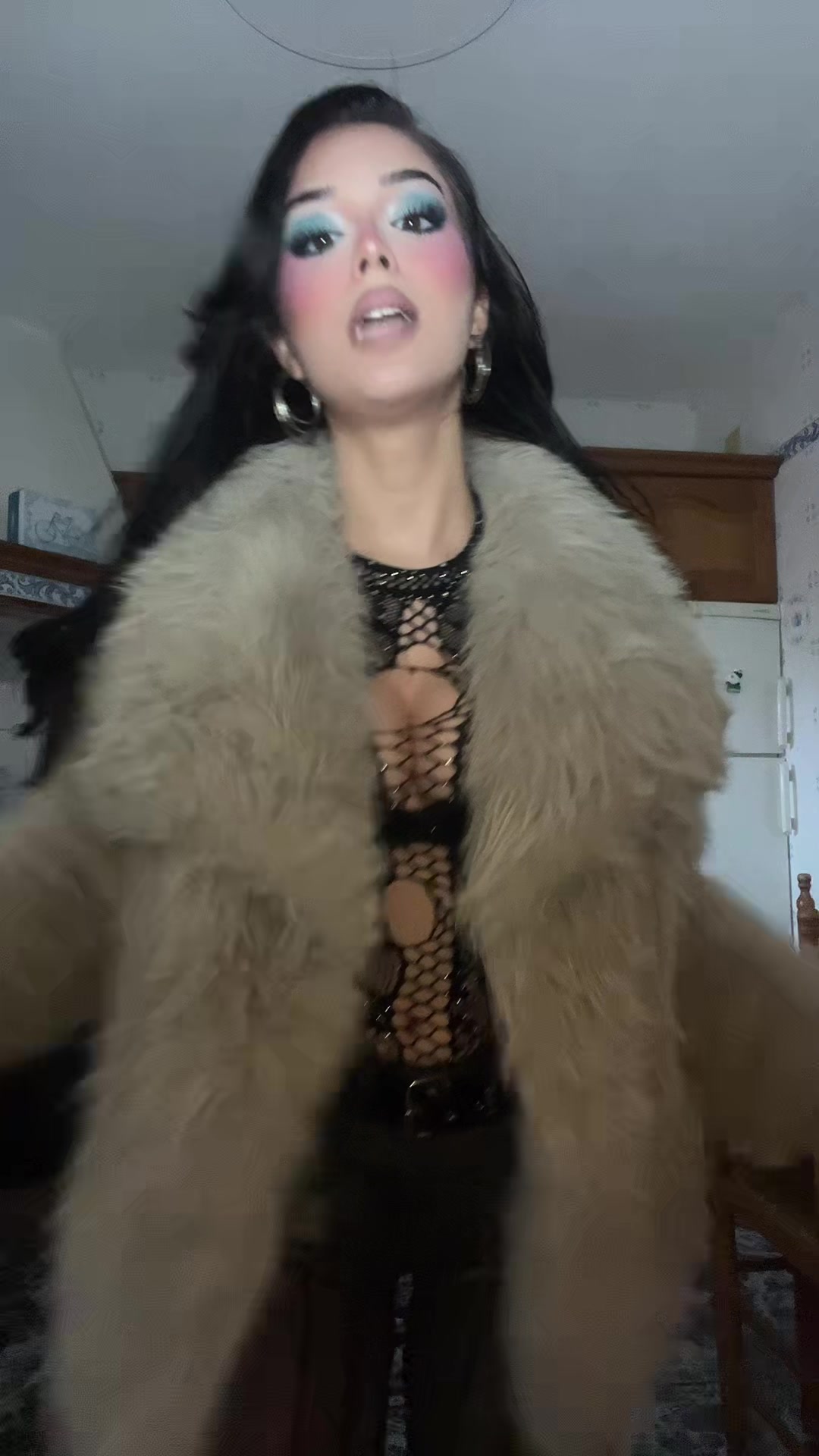 @lusiwui