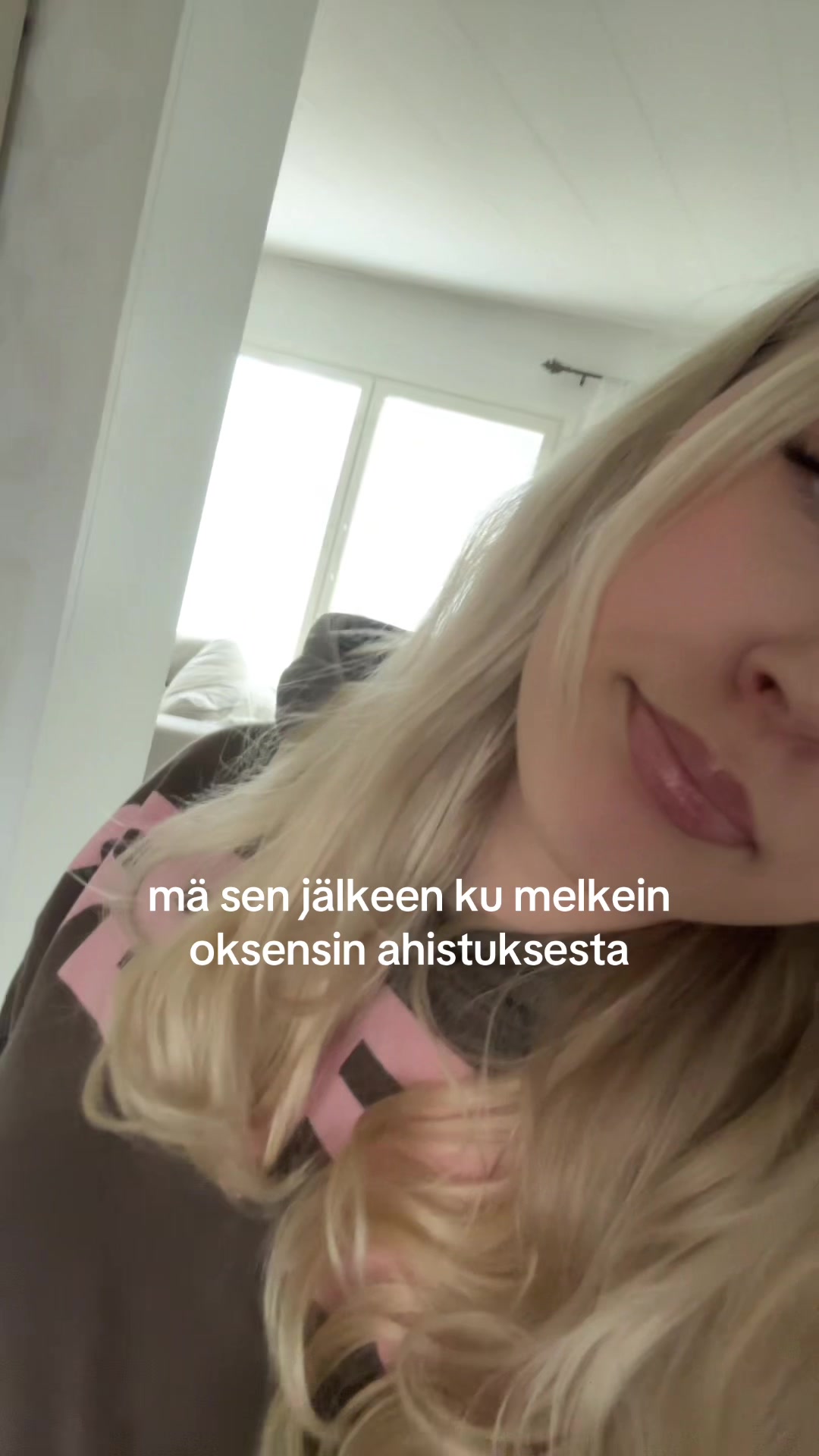 @ada