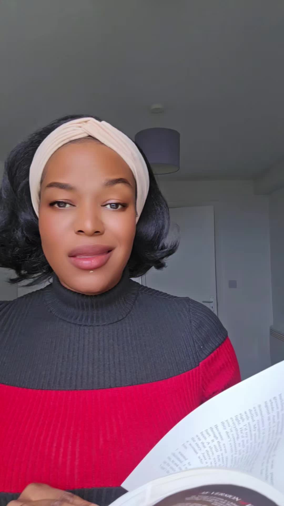 @mstimale