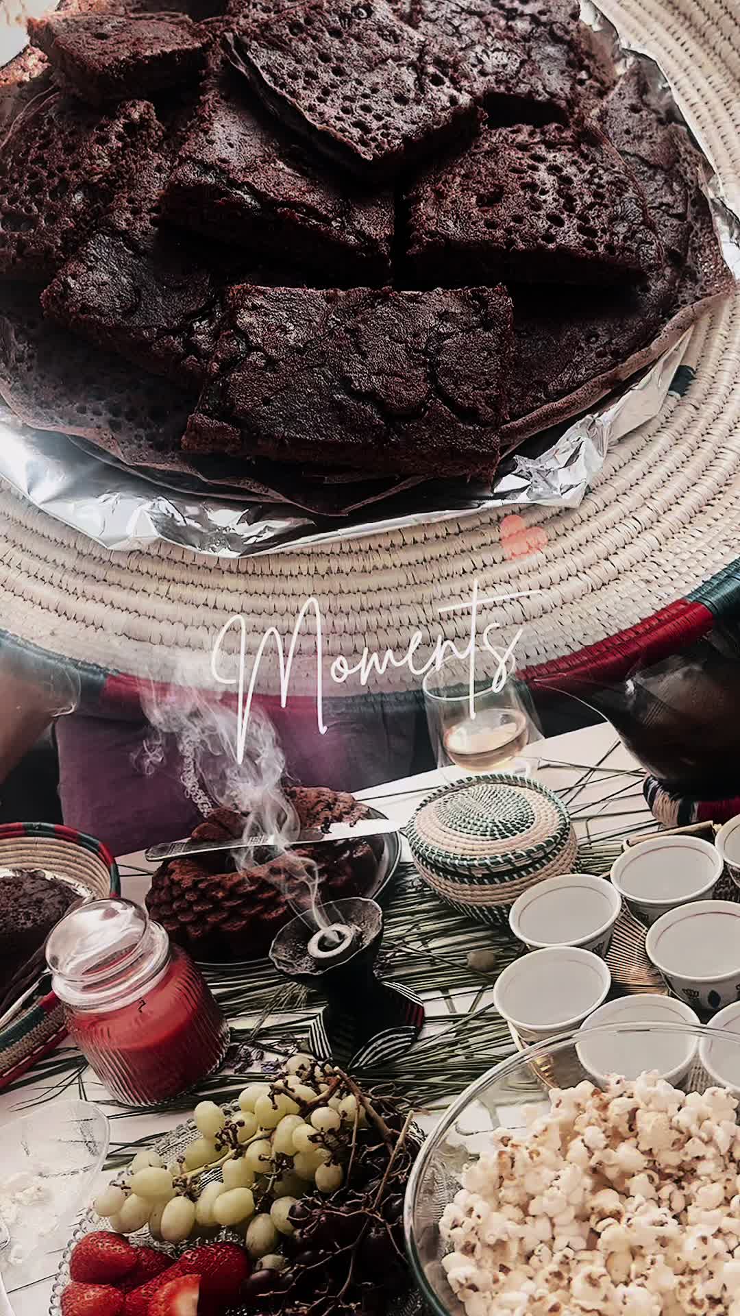 @የማርእሸት ♋️