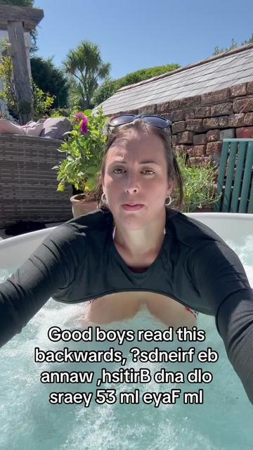 @faye