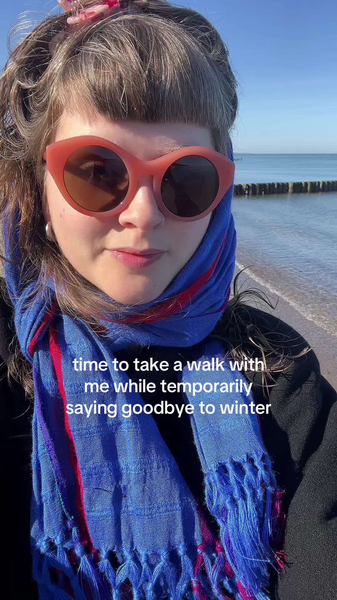 @teteresa