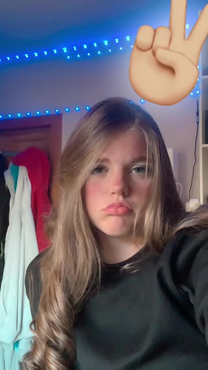 @arrissacarvellxo