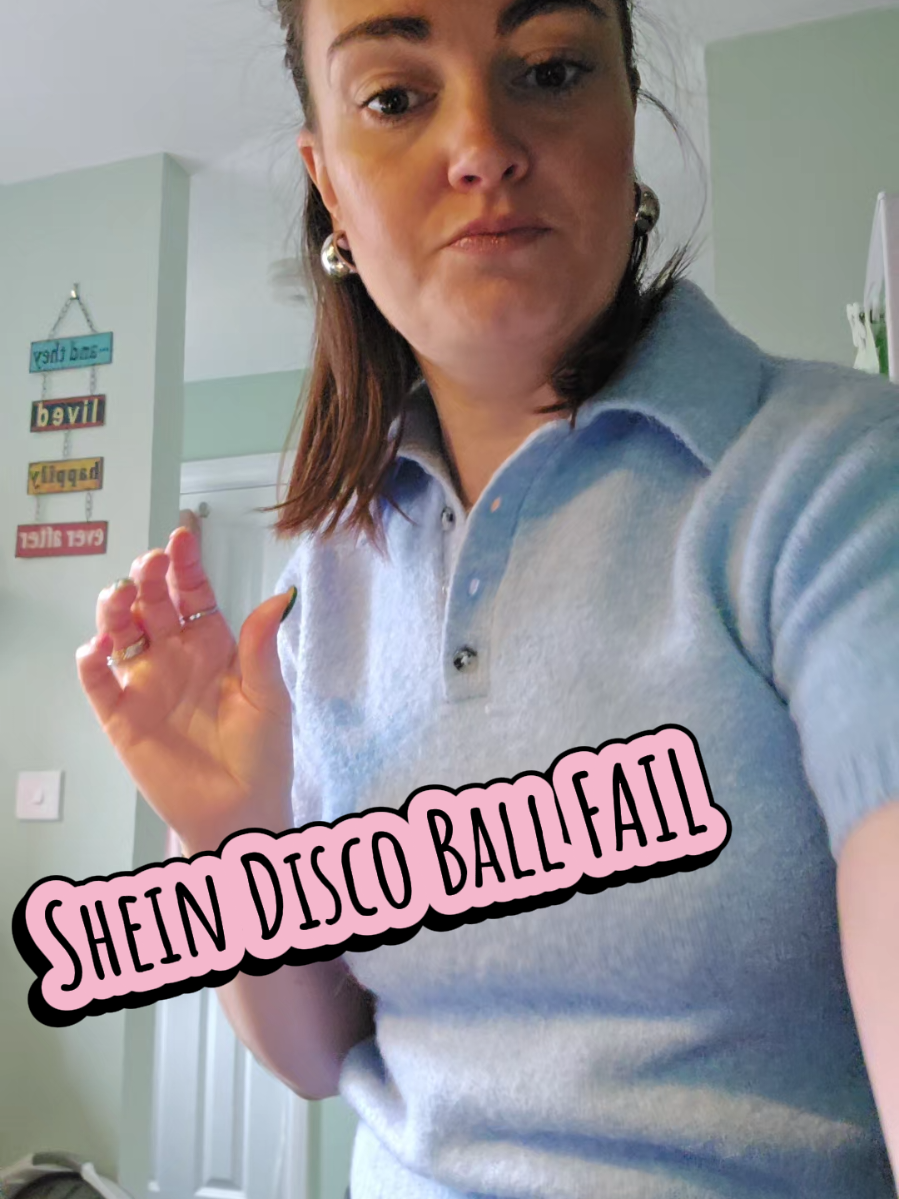 @Meg