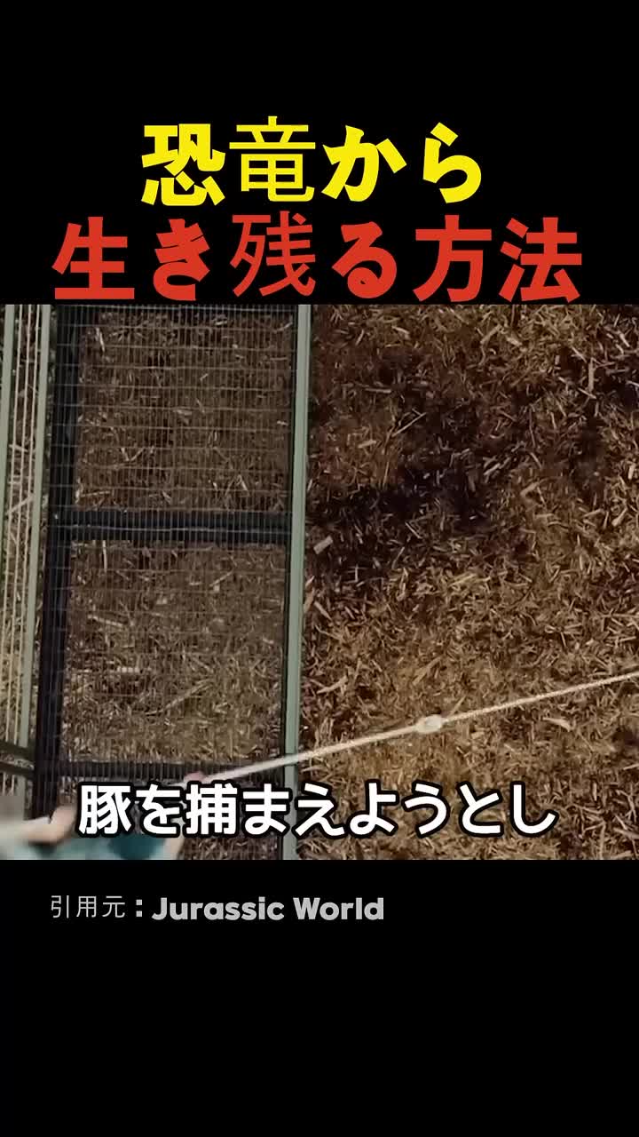 @user6579476011765