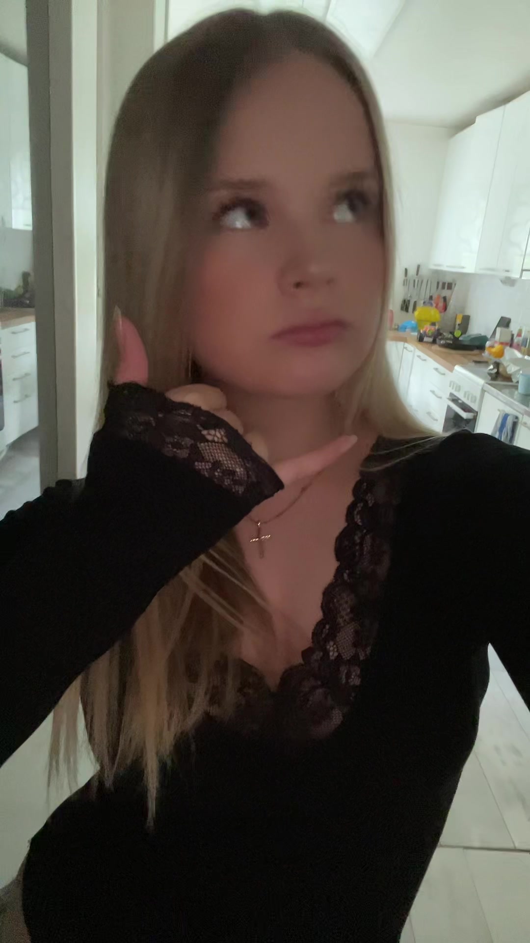@emma hambles