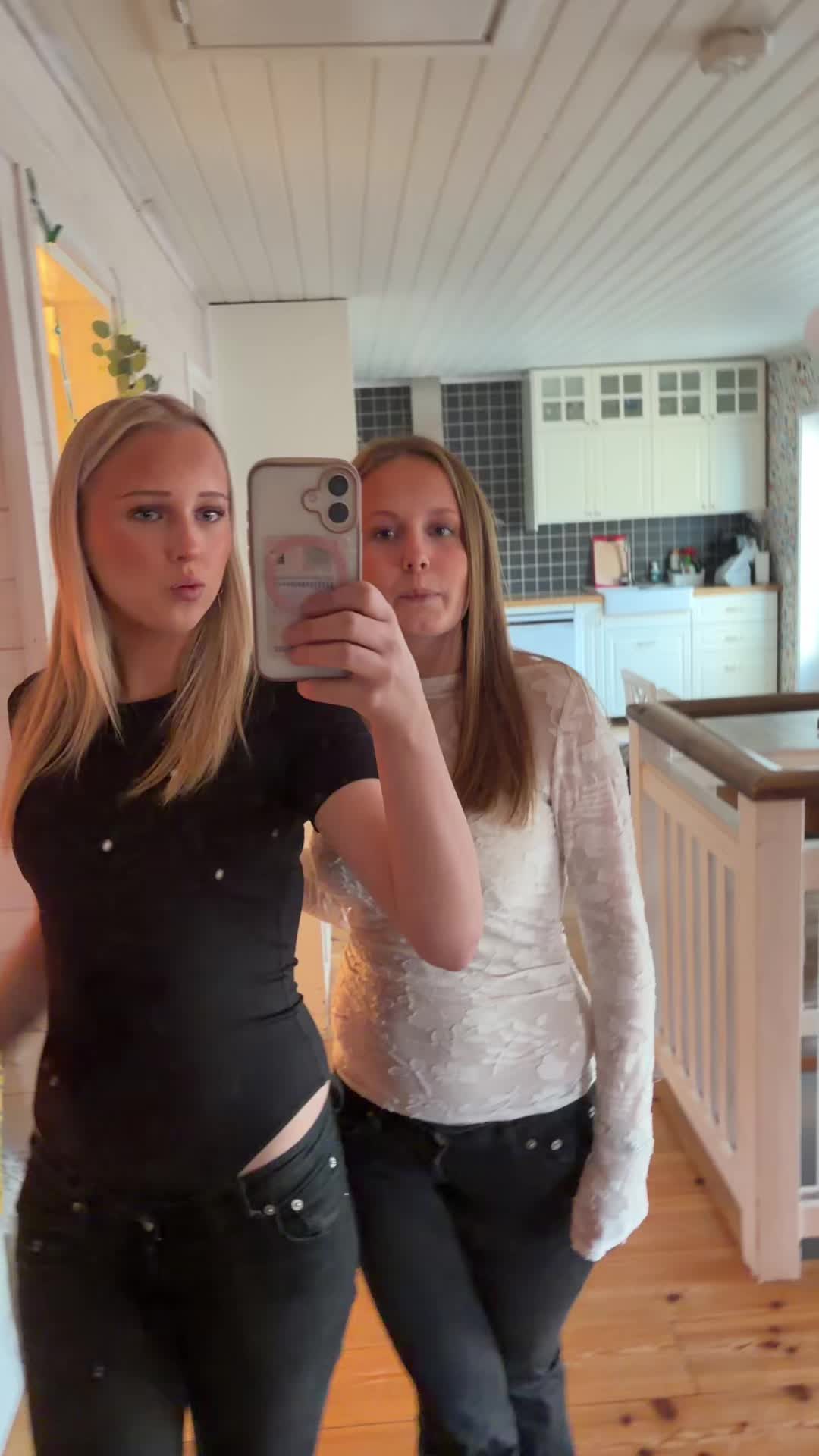 @Mandis Pandis💞