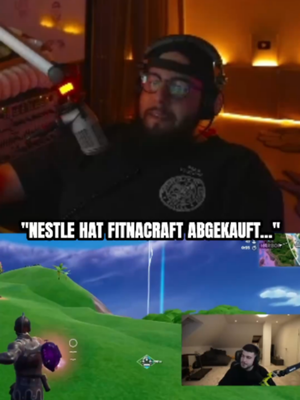 @newsbytezclips