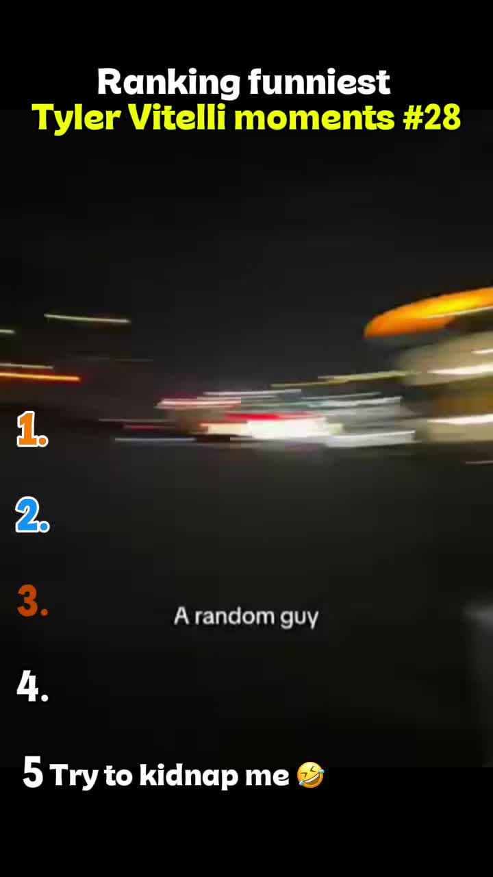 @shadowsignal05