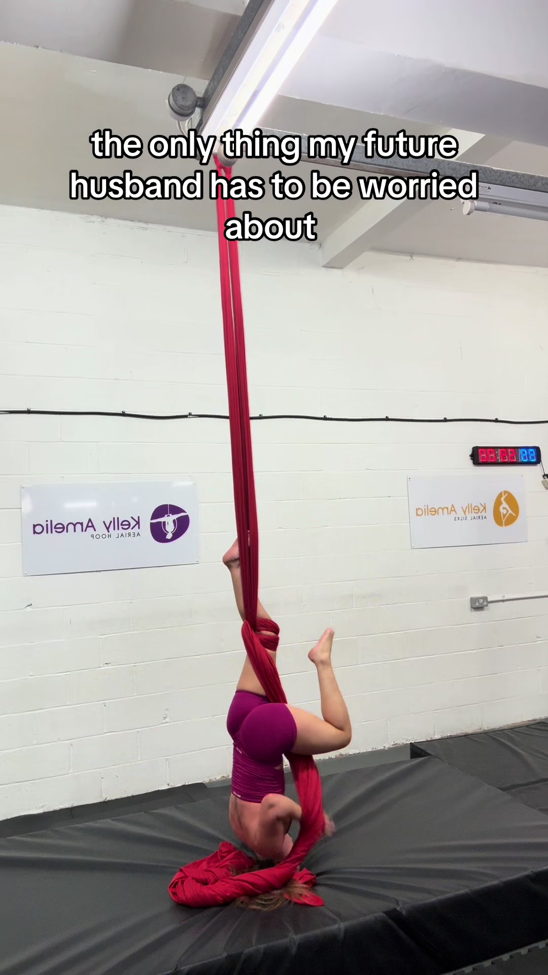 @annemard