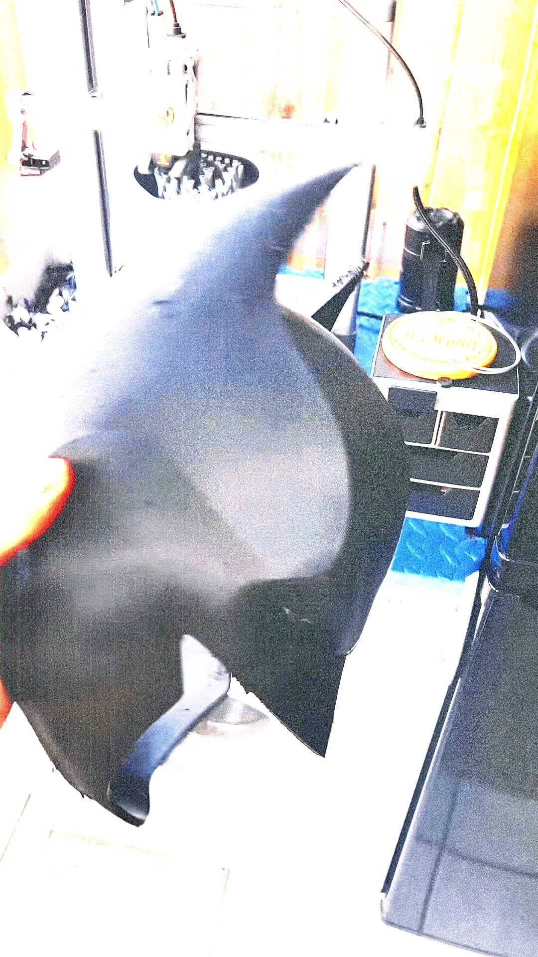 @97_Beats
