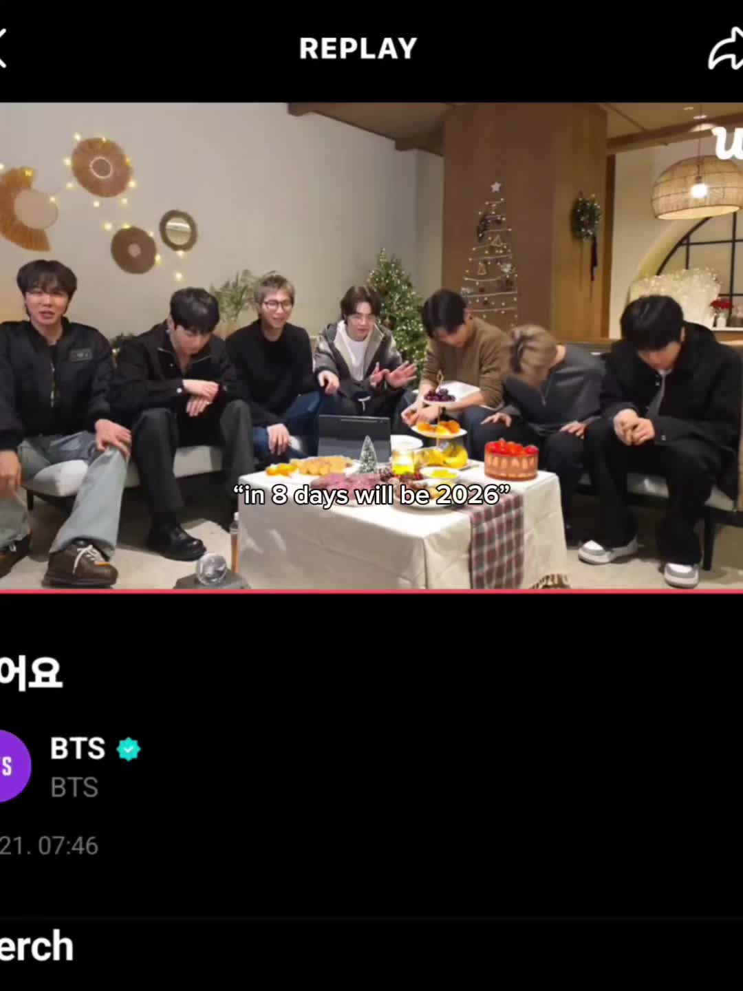 @BTS>everything else