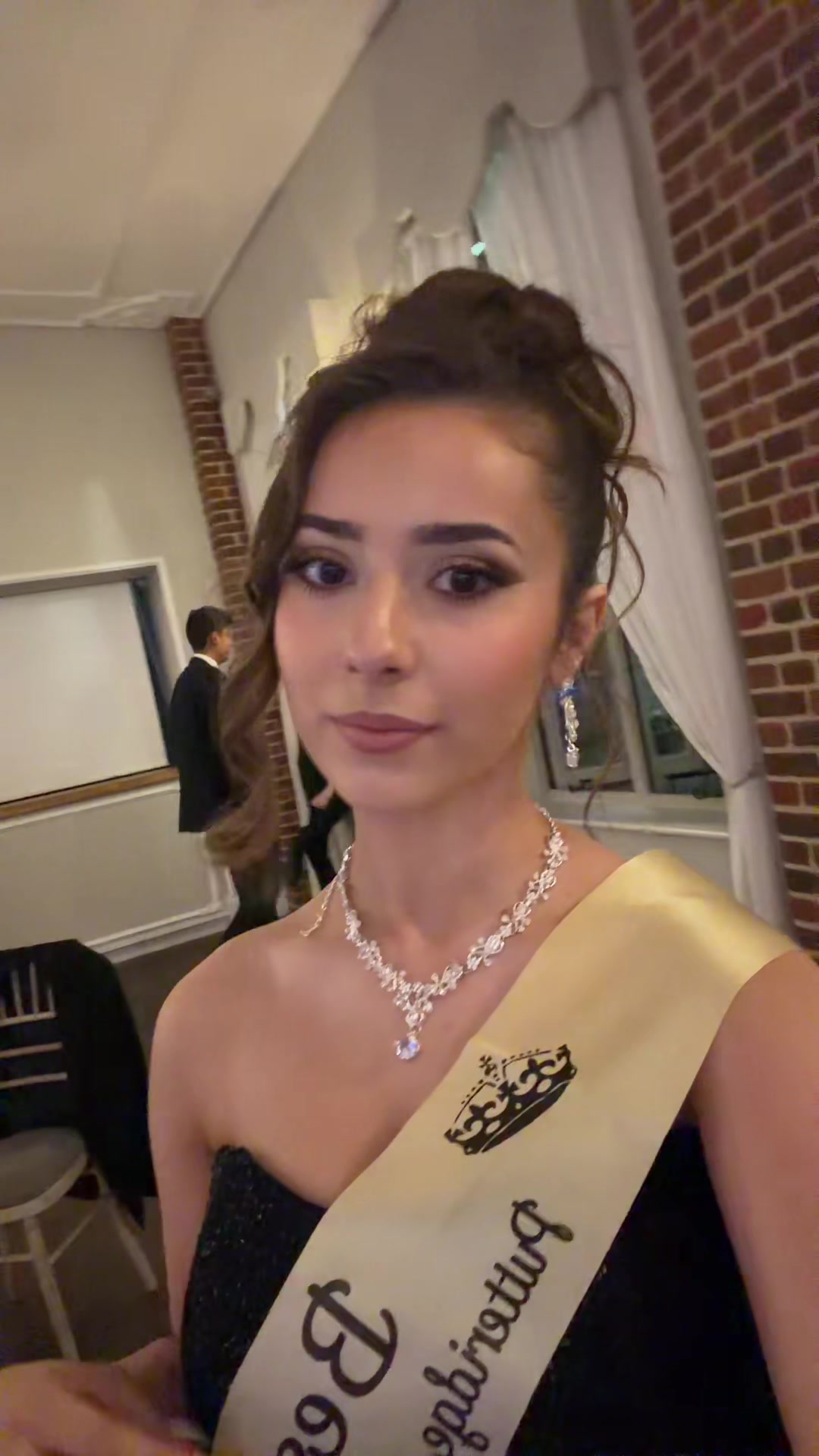 @a