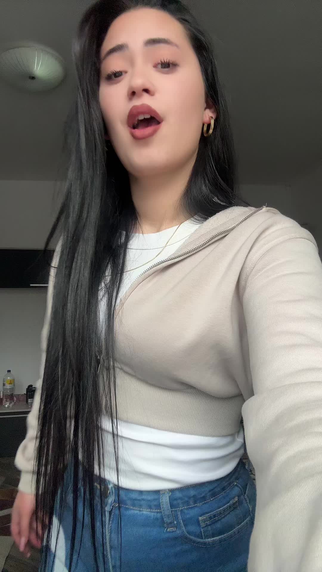 @Ionela.inl13