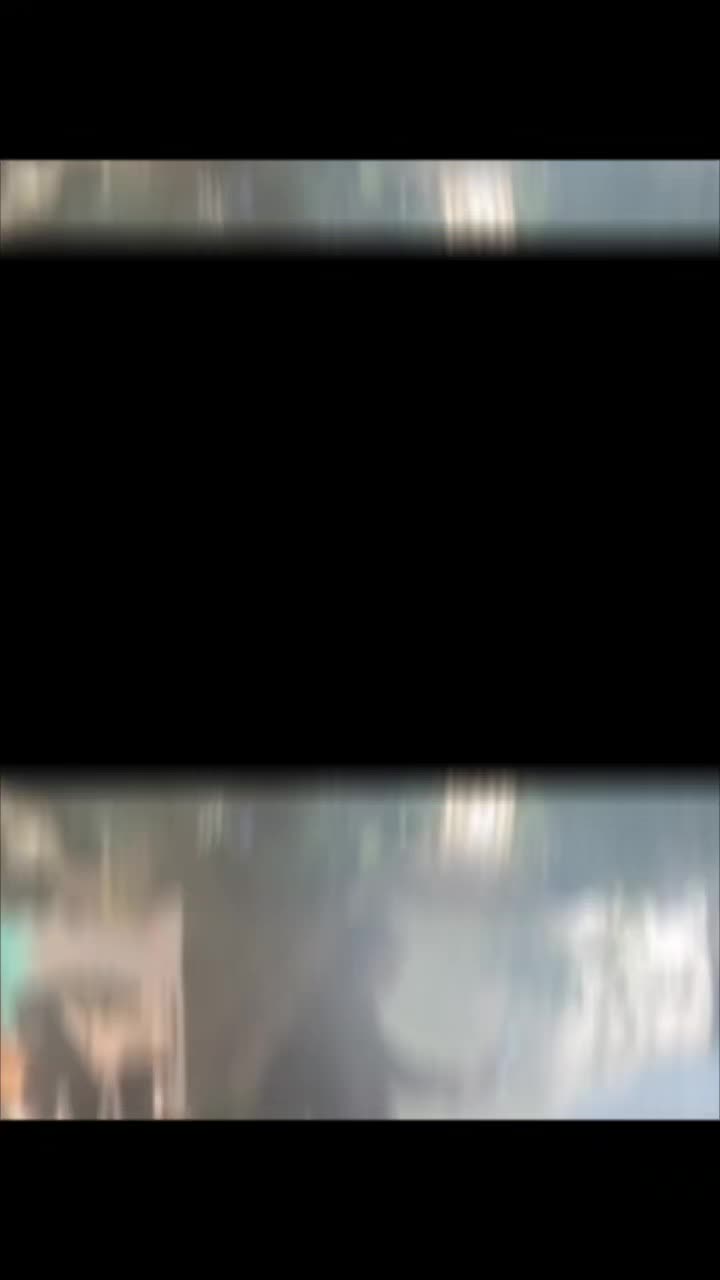 @pinamusotto1996