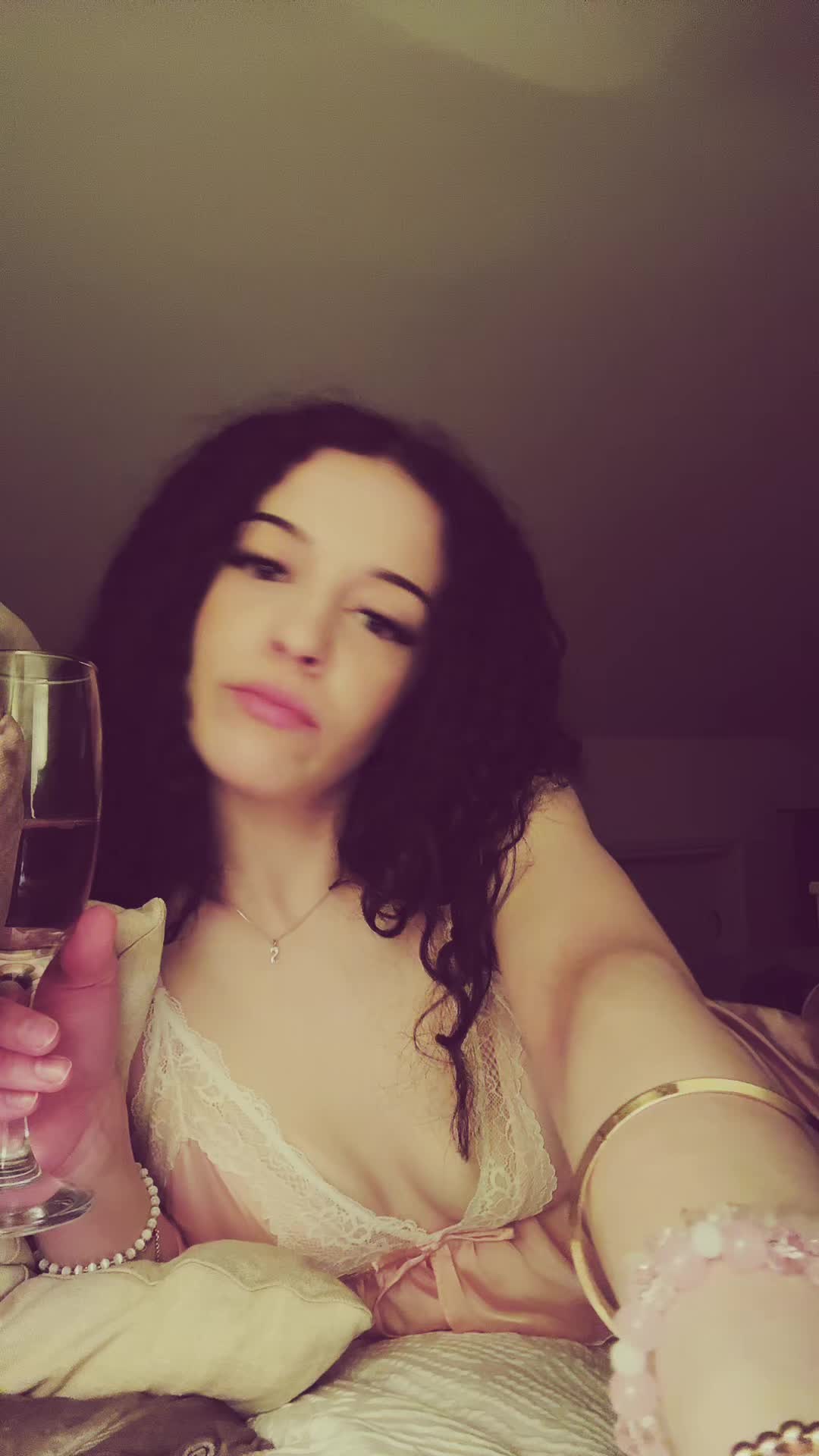 @soph_spamx