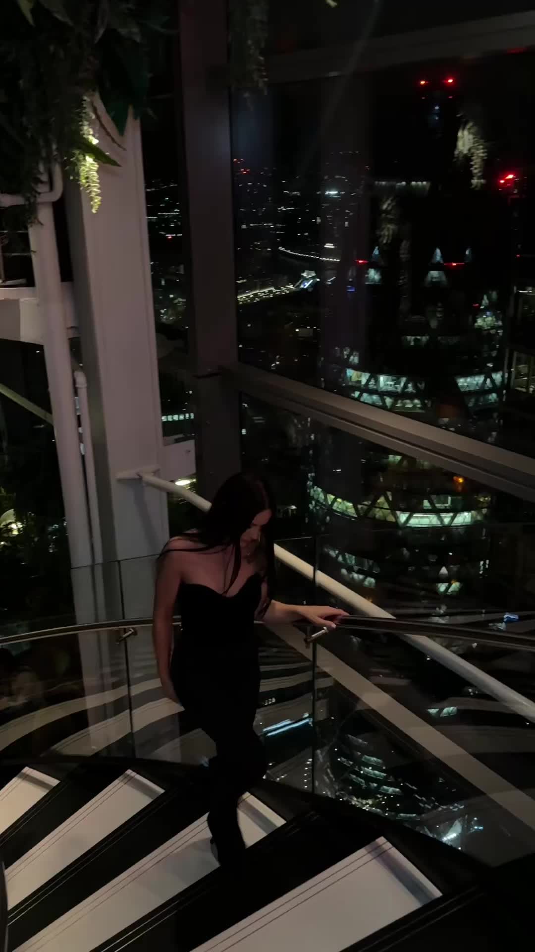 @tatytaty01