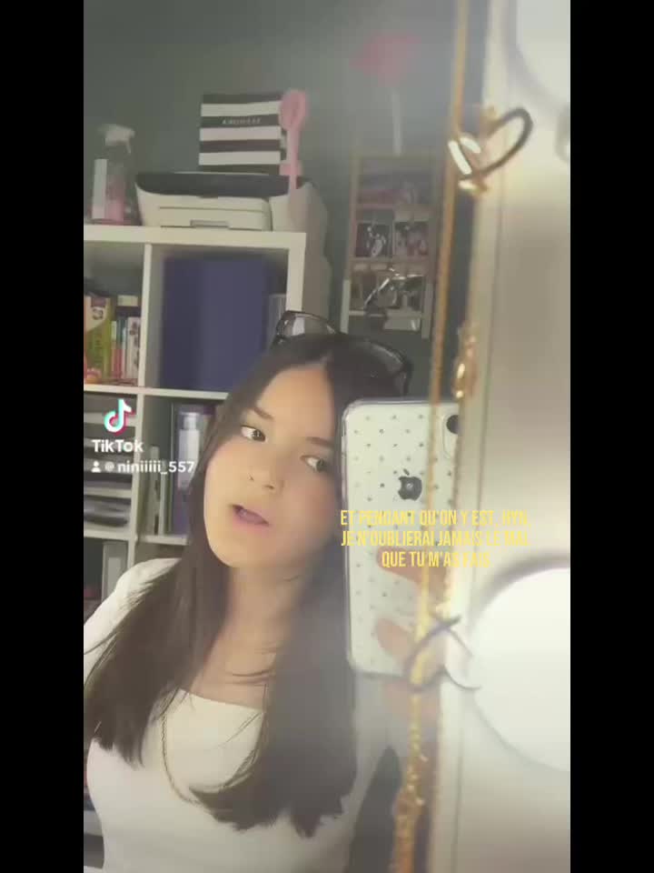 @niniii_ii13