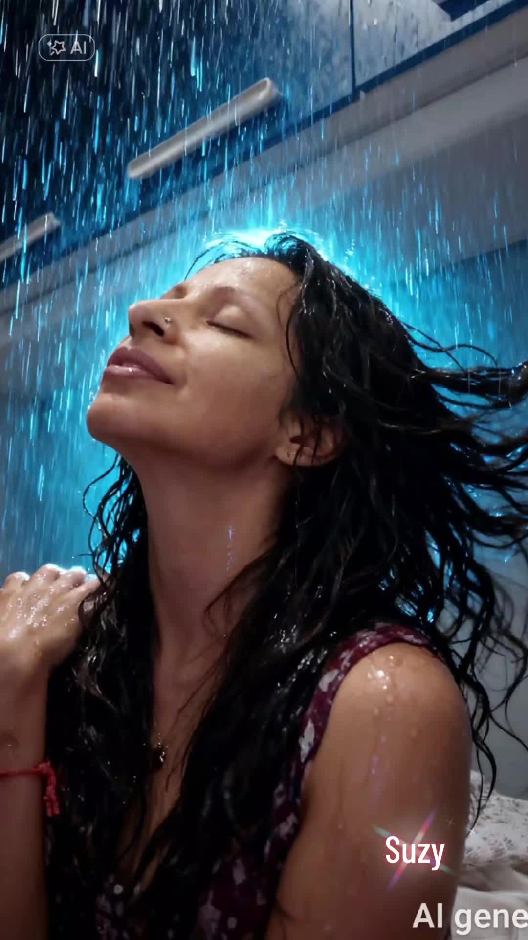 @SuzyG 💫