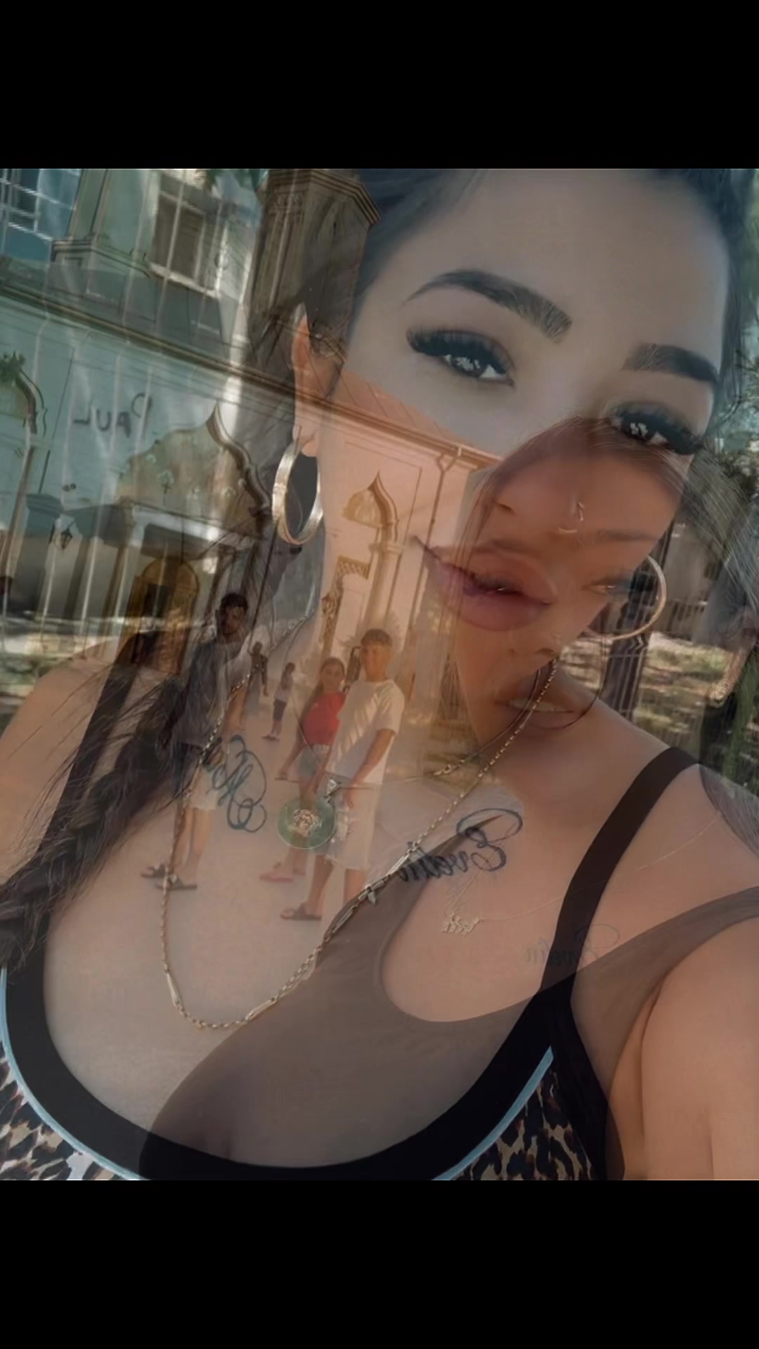 @🩵𝓝𝓲𝓬𝓸𝓵𝓮𝓽𝓪 𝓝𝓲𝓬𝓸 🩵