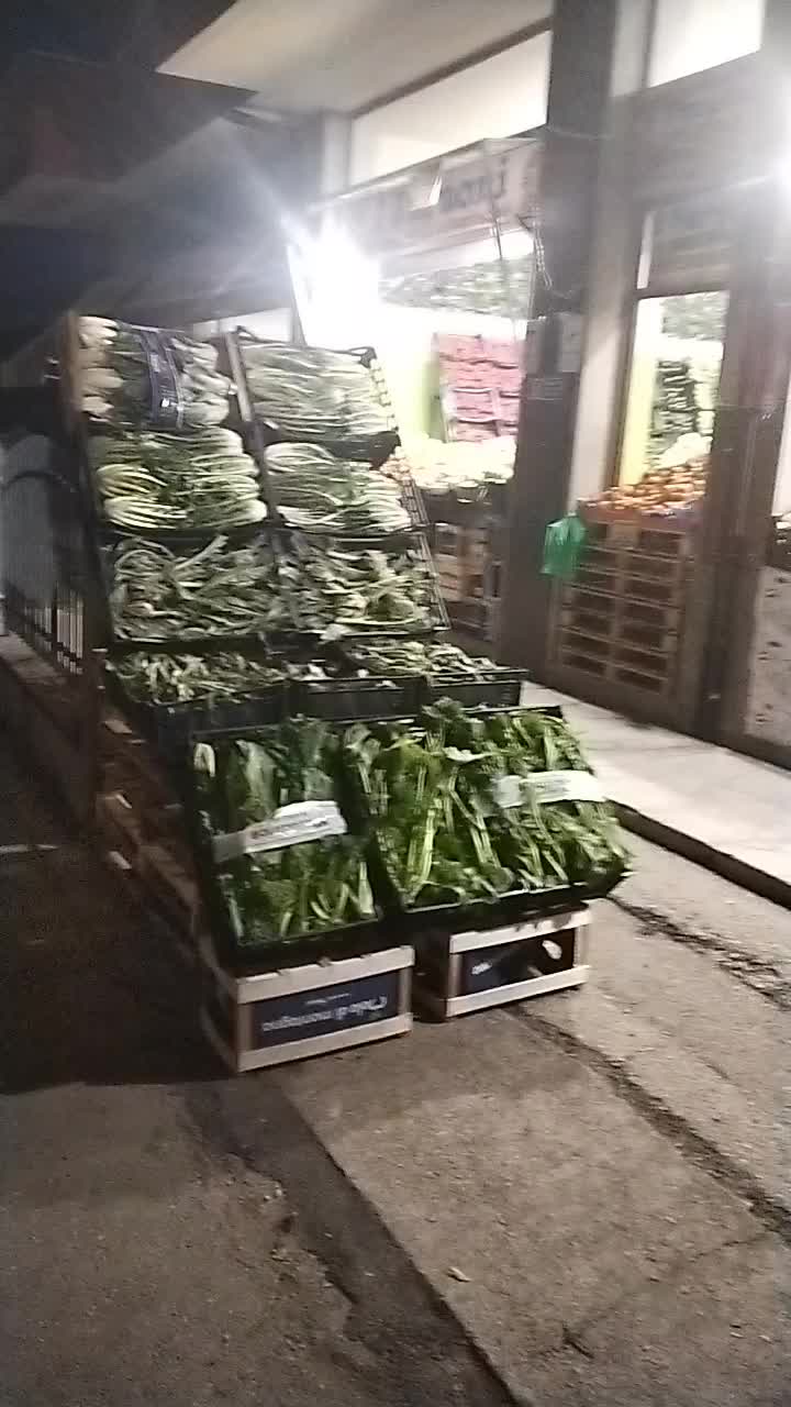 @🇪🇬Kahrada🇮🇹