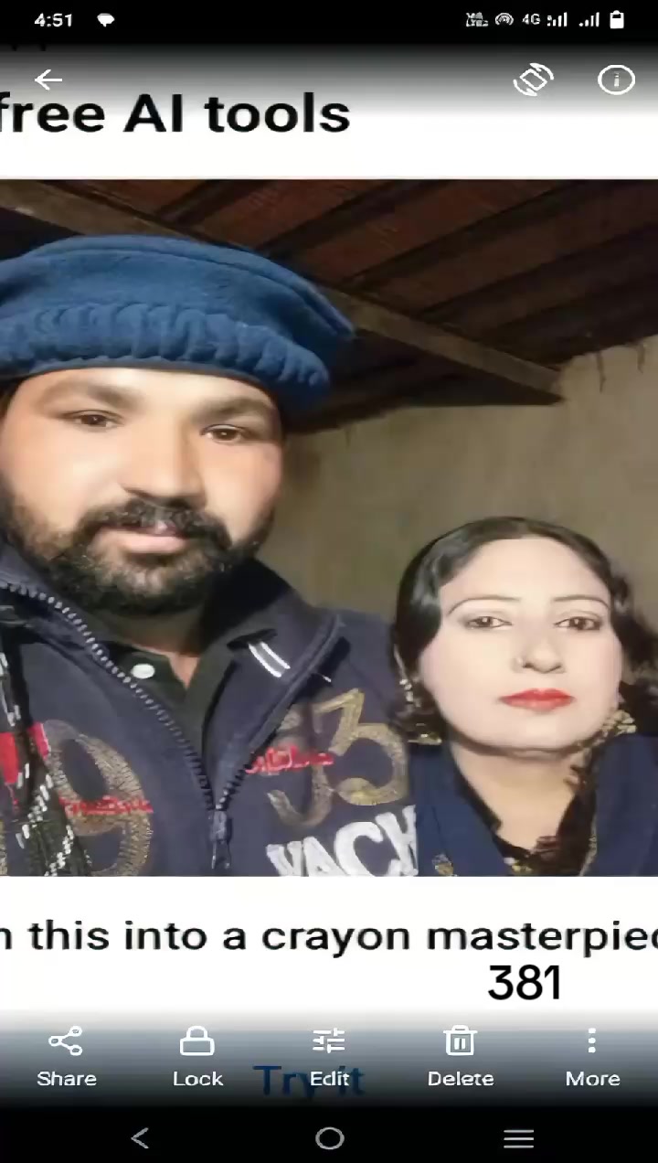 @Bablo tiktokar 3553