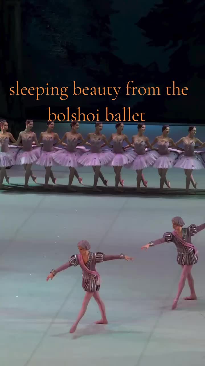 @boysintights
