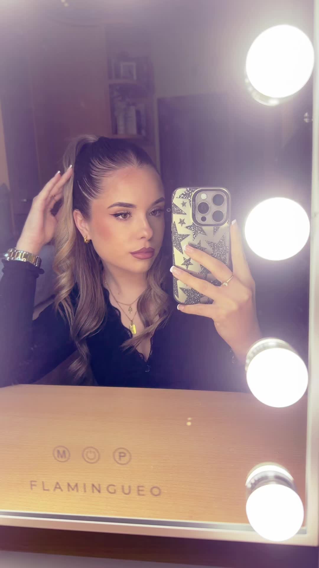 @naiara 🦋