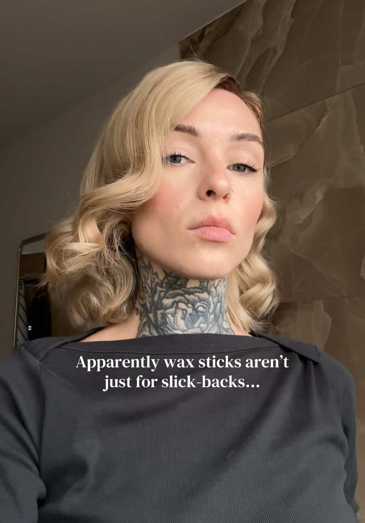 @Lana