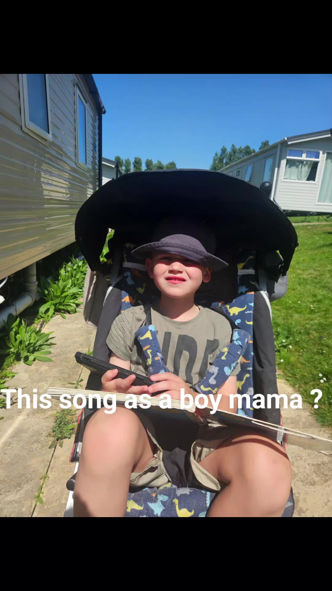 @🤍 𝕄𝕚𝕔𝕙𝕒𝕖𝕝𝕒 🤍