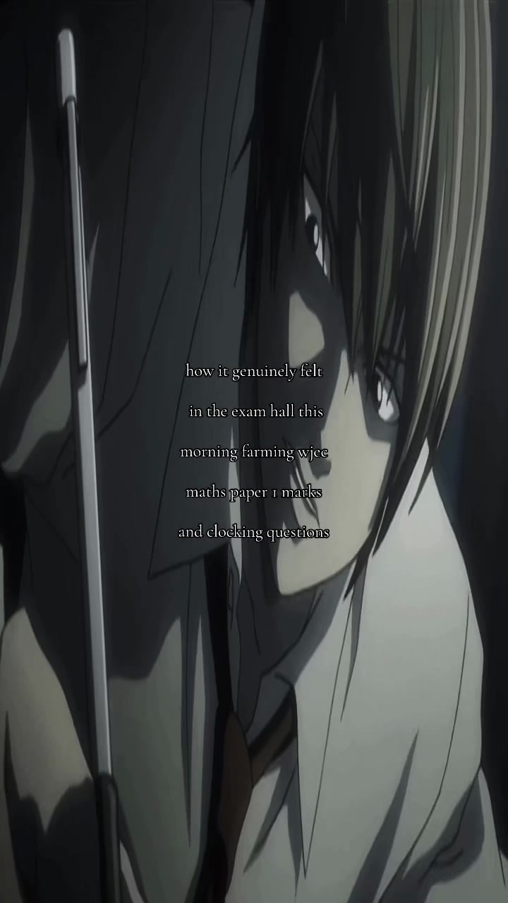 @𝄞⨾𓍢ִ໋🎧ྀི 淇淇