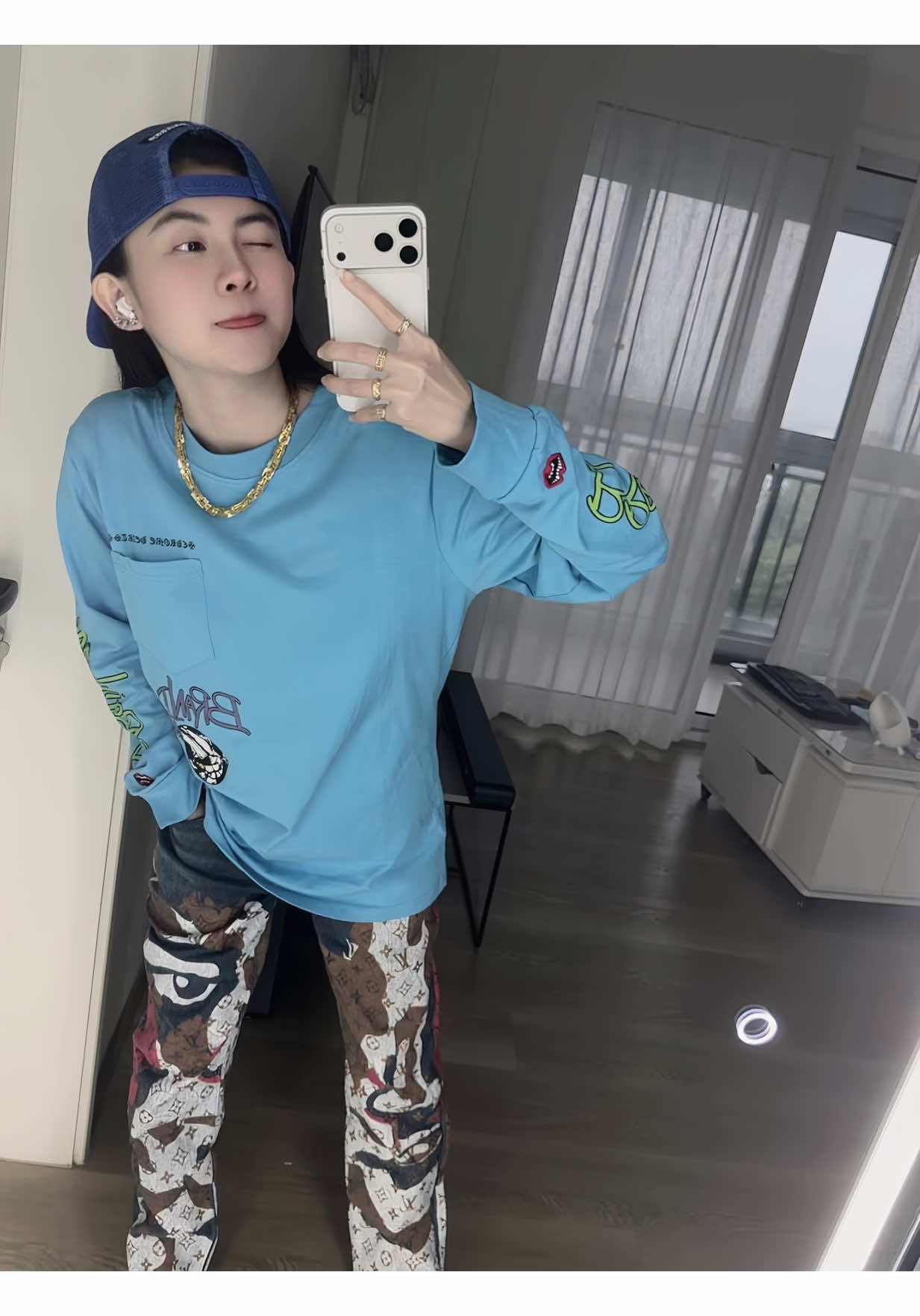@𝐓𝐢́ 𝐍𝐢̣ 𝐏𝐫𝐨 𝐕𝐢𝐩