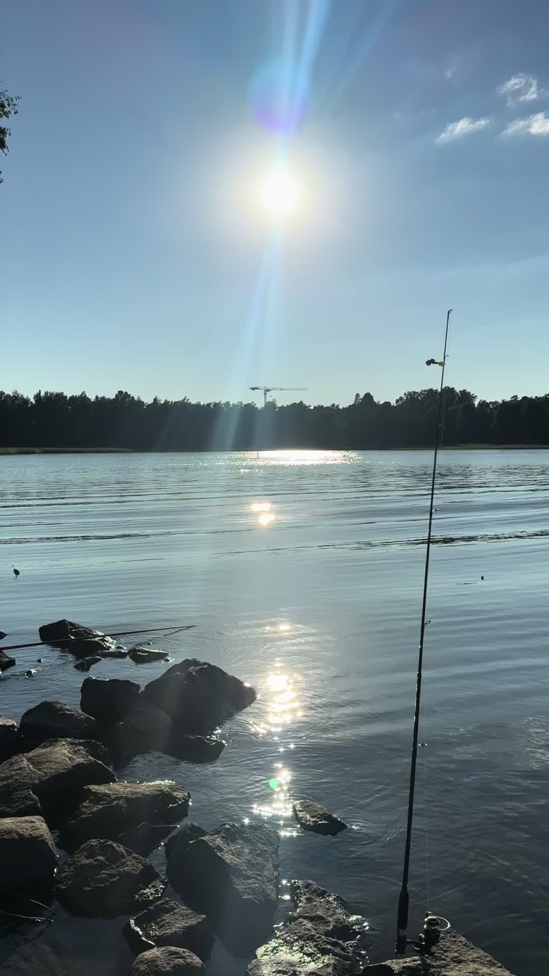 @in Finland 🇫🇮