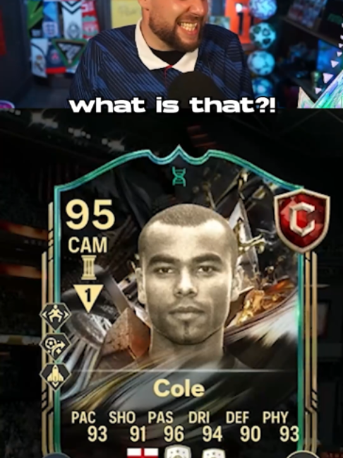 @bateson87