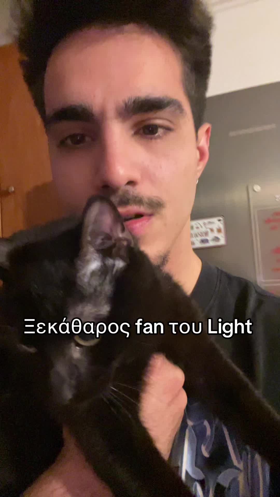 @Kakilaros