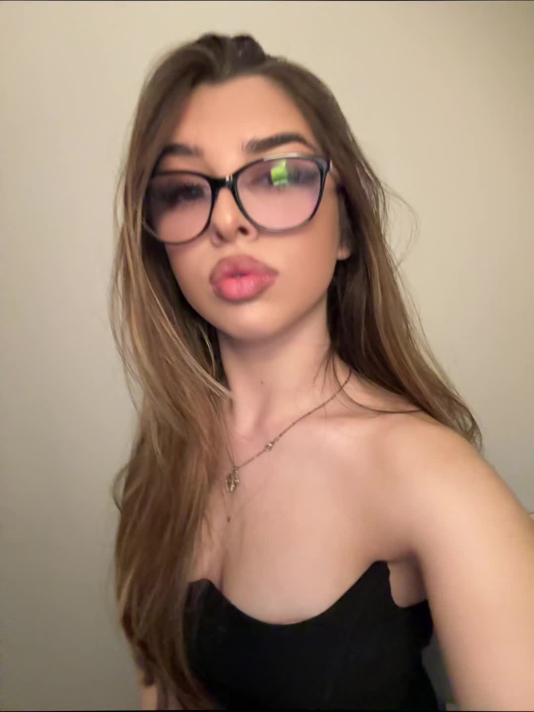 @❤️🔥