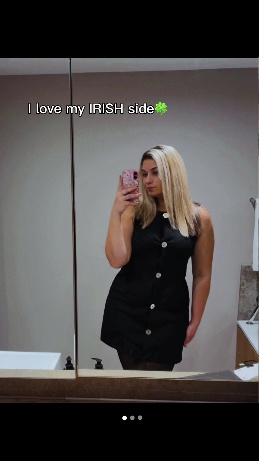 @livetaskackauskaite