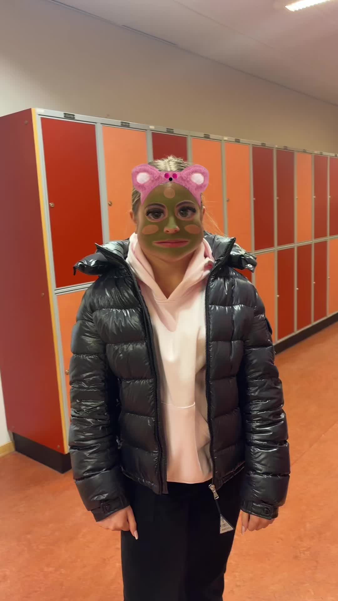 @Emma_sjolander1