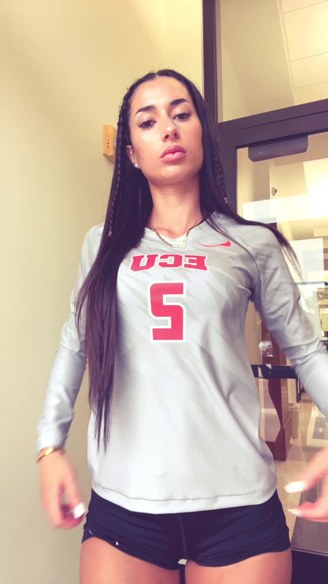 @Paula Ramos